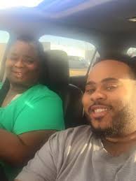 Earline Jenkins Obituary