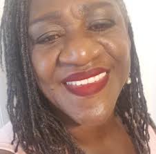 Edward Howard. Marshall Junior High