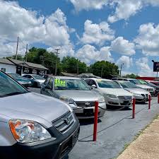 Motorcycle dealerships, new & used motorcycles in joplin, missouri. Jbs Auto Sales Used Car Dealership In Joplin Mo