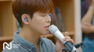 5 OST KDrama yang Dinyanyikan Paul Kim, Bikin Baper Maksimal!