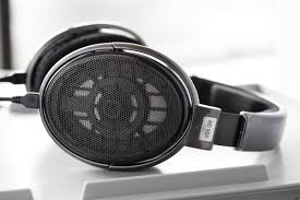 Some of the best sounding headphones are bright out the gate but are easily mitigated through eq. 5 Top Earphone Brands That Provide The Best Sound Quality Turbofuture