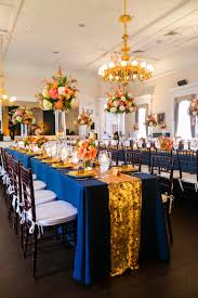 We did not find results for: Navy Blue Table Decoration Ideas Novocom Top