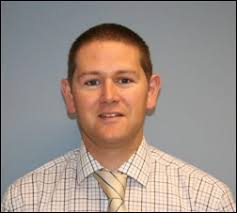 Daniel Fear Architectural Services