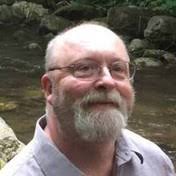 Death Notice and Obituary for James Edwin Ott 2022 of Waynesboro , VA