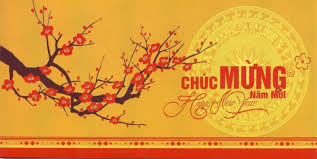 Happy New Year Chuc Mừng Năm Mới Chuc Mừng Năm Mới Thiệp Chuc Mừng