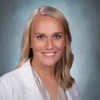 Melanie Lowery, Nurse Practitioner