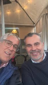 Ester Valido Betancort