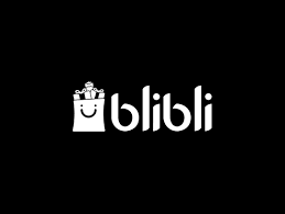 Contact bli bli on messenger. Produk Merchant Pacific One Team Official Store Terbaru Juni 2021 Blibli