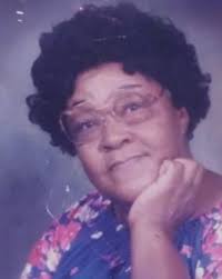 LUCILLE S. HOWARD Obituary (2023)