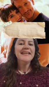 andreaweberchamana (@andreaweber.chamana)