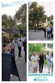 Maybe you would like to learn more about one of these? Jerome Rieux Directeur General Groupe Adequat Linkedin