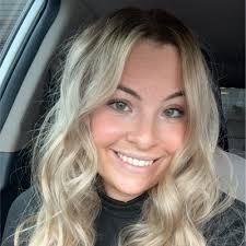 Introducing the inaugural Comcast Spectacor Game Night Staff! Incredibly…