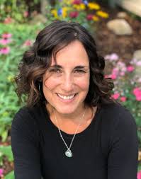 Berkshire Hathaway HomeServices Montana Properties