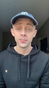 The Supreme Court is acting in unamerican and unchristian. , ., ., .,  #SCOTUS #GayMarriage #ConversionTherapy #ProgressiveChristian  #LGBTChristian