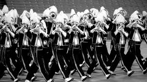 Image result for Malacca Blue 1989 Colt