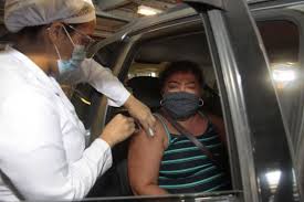 O cadastramento começou às 9 horas de hoje, no site. Nova Iguacu Vacina Mulheres Com Comorbidades Com 57 Anos E Profissionais De Educacao Mulheres Da Mesma Faixa Etaria Nesta Sexta Feira 30 Prefeitura De Nova Iguacu