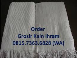 Uwy #uas #uah #hakpaten #kainihram cara menggunakan kain ihram dengan benar ala ustadz wijayanto (hak paten). Menarik Wa 0815 7363 6828 Kain Ihram Budak Lelaki Menarik Wa 0815 7363 6828 Grosir Kain Ihram Jawa Timur