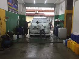 Maybe you would like to learn more about one of these? My Life Story Destiny Journey Cuci Kereta Murah Di Bangi Serendah Rm10 Luar Dalam