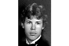 Stephen Smith Obituary (2017)