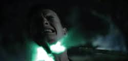 On top of everything else, melissa, chris, mason and hayden are now all gone. Lowenmensch Teenwolf Next Generation Wikia Fandom