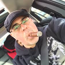 City of Utica, NY Police Department