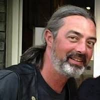 40+ "Jean Nault" profiles