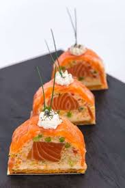 Cfb 360831 Jpg Entree Gastronomique Recettes De Cuisine Recette Gastronomique