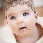 Amber Lomen's Instagram, Twitter & Facebook