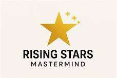 Rising Stars Mastermind ($1-$3 million dollar producer)