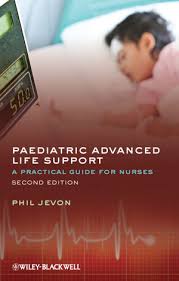 Our new paediatrics 2040 website has a focused report on wellbeing and working lives. Paediatric Advanced Life Support A Practical Guide For Nurses 2nd Edition Wiley