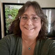 Seeking huckleberry products, especially syrup. Visited three stores with  no success. Recommendations for budget-friendly options in the Flathead? TIA