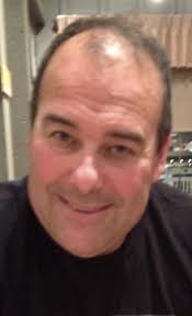 Brian Clevinger Obituary