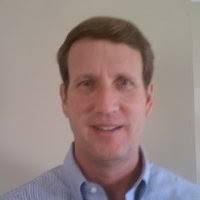 Ronnie Speight's Instagram, Twitter & Facebook