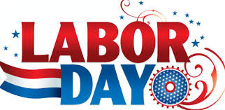 Image result for laborday