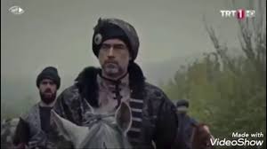 في نهاية سبتمبر عام 2020 و بقوة جديدة اشتعلت الازمة في ناغورني كاراباخ بين ارمينيا و اذربيجان.باكو تتمتع بدعم قوي من جانب تركيا، التي لا توفر جهدا او مالا لتسليح و امداد حليفها الاقليمي. Ù…ÙˆØ³ÙŠÙ‚Ù‰ Ø§Ù„Ø³Ù„Ø·Ø§Ù† Ø¹Ù„Ø§Ø¡ Ø§Ù„Ø¯ÙŠÙ† ÙƒÙŠÙƒÙˆØ¨Ø§Øª ÙƒØ§Ù…Ù„Ø© Youtube