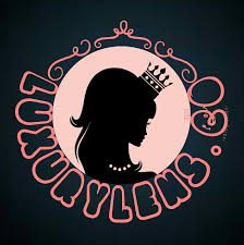 Kuku yang panjang boleh menyebabkan kanta sentuh terdedah kepada kerosakan serta kecederaan ketika memakainya. Cara Pemakaian Contact Lens Baru Contact Lens Luxury