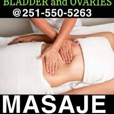 THE BEST 10 Massage near McAllen, TX 78501 - Last Updated September 2023 -  Yelp
