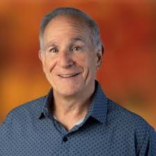 Corporate Culture Conference in NYC