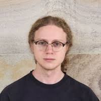 3800+ "Lachlan" profiles