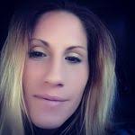 Kristina Roark's Instagram, Twitter & Facebook