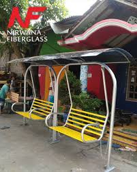 Ayunan besi duduk berhadapan ukuran besar. Jual Ayunan Anak Jakarta 081215953116 Jual Perosotan Anak Murah L Produsen Perosotan Anak Terpercaya