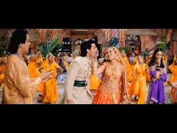 Full List Of Latest Hollywood Movies 2014 Get All About New Released In Theaters English Movies 201 Bollywood Dance The Wedding Singer Latest Hollywood Movies