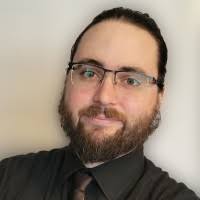 2100+ "Cusson" profiles