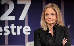 Calcionapoli24 tv, canale 296 del digitale terrestre, il canale interamente dedicato al calcio napoli, 24 ore su 24, tutto gratis su digitale terrestre. Nasce Skytg24canale27 Sul Digitale Terrestre Ecco Il Palinsesto Odierno Digital News