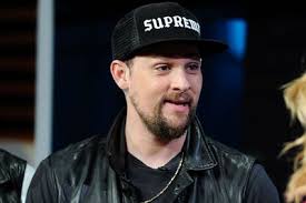 Miley Cyrus smokes a 'suspicious cigarette' in Sydney... and other stars  who act out in Oz