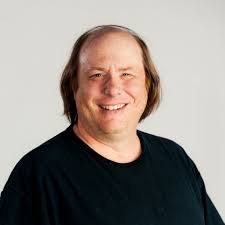 Meet the Cast of AMADEUS: EDDIE DETHLEFS (Count Von Strack)- Eddie made his  debut in A Chorus of Disapproval in 1989. Recently he has been in Pride and  Prejudice, Deathtrap, Black Coffee,