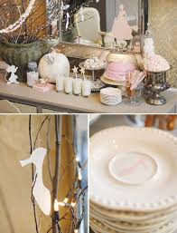 Cinderella Themed Party Cinderella Birthday Cinderella Bridal Shower Cinderella Birthday Party