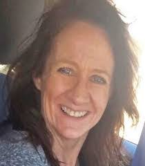 Glen Beebe's Instagram, Twitter & Facebook