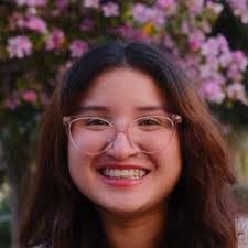 COJ Mason Terrell-Doris Terrell Moore Scholarship