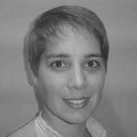 10+ "Christopher Coronado" profiles